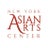 NEW YORK ASIAN ARTS CENTER Avatar