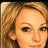 Brianna Constant Avatar