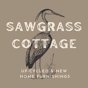 Sawgrass Cottage Furniture Profile
