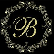 Bareens Designer Rugs Profile