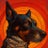 Kelpie & Terrier Furniture Lab Avatar