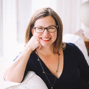 Allison Cosmos Profile