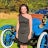Natalie A. Avatar