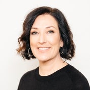 Kari McIntosh Design Profile