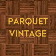 ParquetVintage Profile