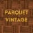 ParquetVintage Avatar