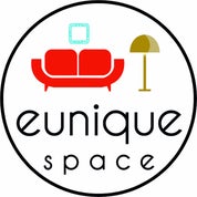 Eunique Space Profile