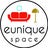Eunique Space Avatar