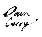 Daun Curry Profile