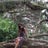 Stacey L. Avatar