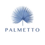 Palmetto Profile