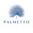 Palmetto Avatar