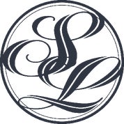 Schweitzer Linen Profile