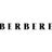 Berbere Imports Avatar