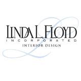 Linda L. Floyd Inc. Interior Design Profile