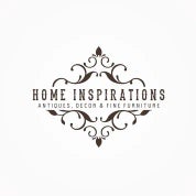 Home Inspirations | Antiques, Decor & Furniture Profile