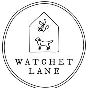 Watchet Lane Profile