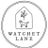 Watchet Lane Avatar