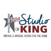 Rejuve Good Bones Profile