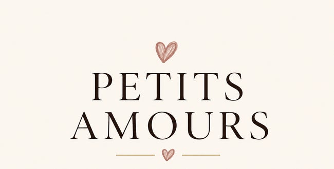Shop Banner