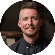 Fernweh Woodworking Profile