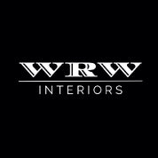 WRW Interiors Profile