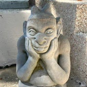 Merritt & Company Profile