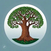 Teak Treasures Profile