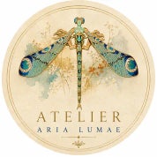 Atelier Aria Lumae Profile