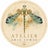 Atelier Aria Lumae Avatar