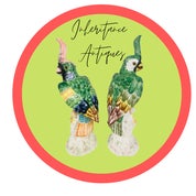 Inheritance Antiques Profile