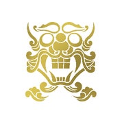 Boston Mills Profile