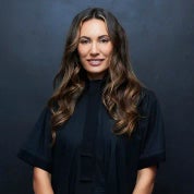 Murano Shutters | inside craftsmanship Profile