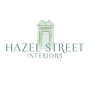 Hazel Street Interiors Profile