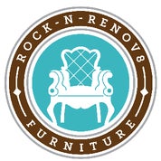 Rock-n-Renov8 Profile