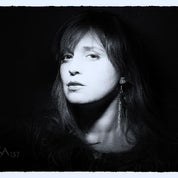 Alexandra R. Profile