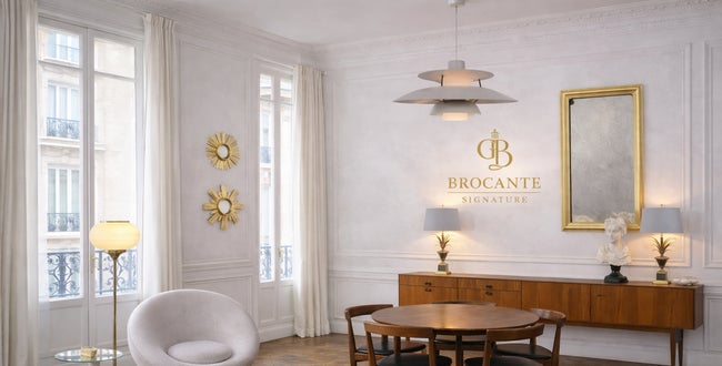 Shop Banner