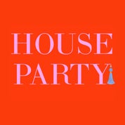 House Party Wallpaper & Textiles Profile
