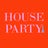 House Party Wallpaper & Textiles Avatar