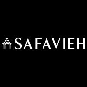 Safavieh Couture Profile