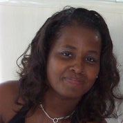 HopeChest Interiors Profile