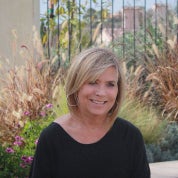 BallyhooDesign Profile