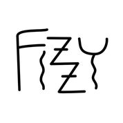 Fizzy Ceramics Profile