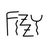 Fizzy Ceramics Avatar