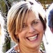 Country Style at Sugar Hollow Pond Profile