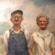 Ameritiques Ltd Profile