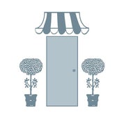 Well Sourced Profile