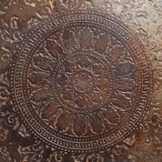 Virum Collection Profile