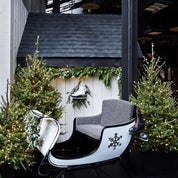 The Green Scene Antiques Profile