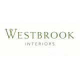 Westbrook Interiors Profile